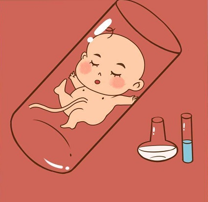 关于木棉医疗中心